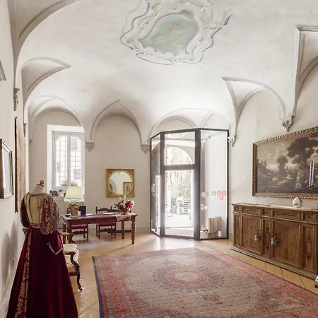 Palazzo Dragoni-3