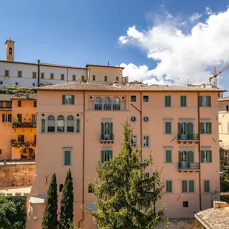 Palazzo Dragoni-2